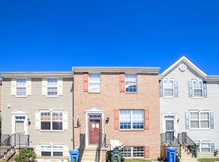 111 Stoneshire Dr, Glassboro, NJ 08028