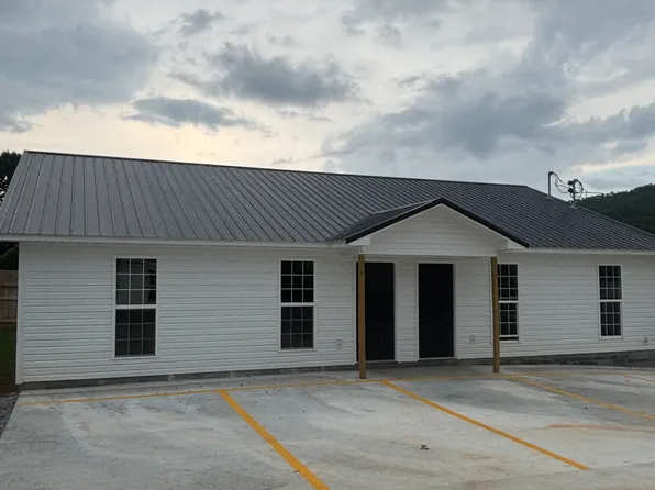 1583 White Plains Rd, Anniston, AL