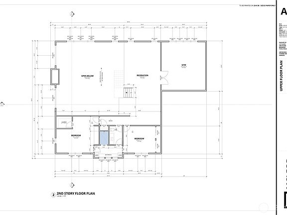 3rd image of 1 Lot 13 Road NW