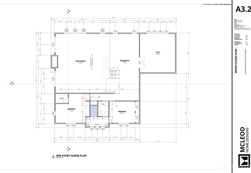 3rd image of 1 Lot 13 Road NW