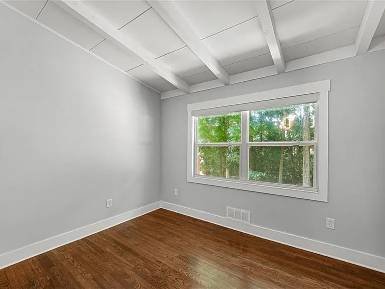 3476 Alison Dr — Photo 19