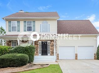 112 Hillcrest Ct, Hiram, GA 30141