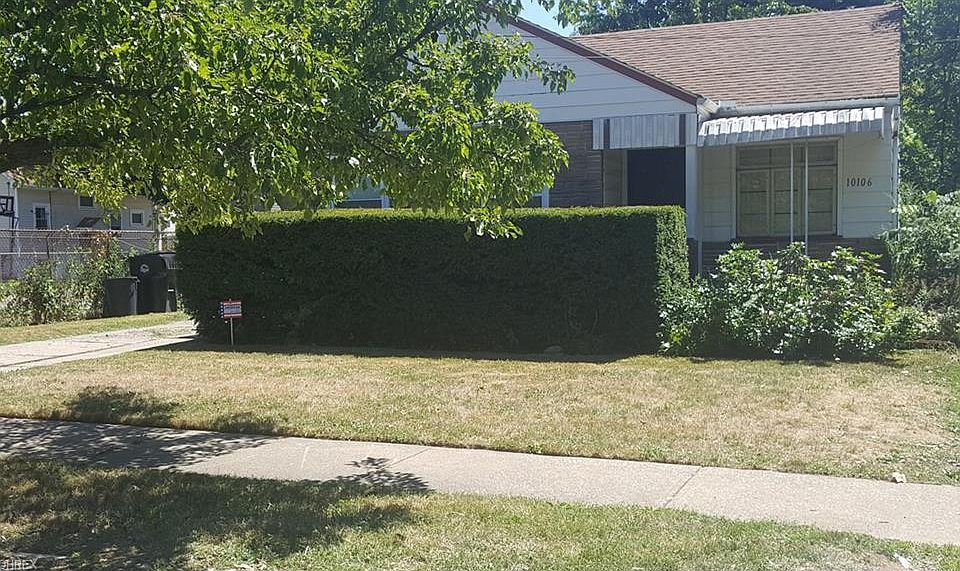 1st image of 10106 Elizabeth Ave