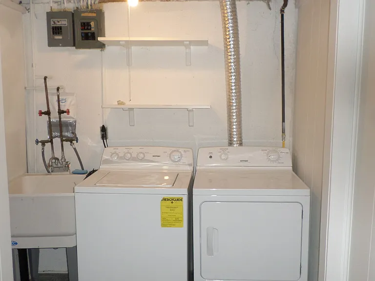 33612 Bayview Dr #77 — Photo 30