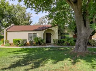 1079 Ardmore Cir, Redlands, CA 92374