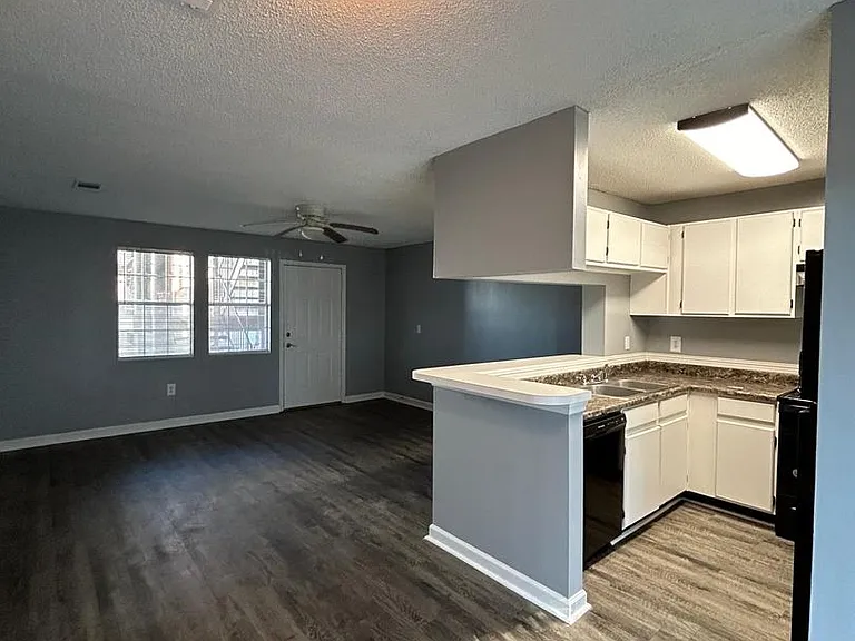 Springlake Apartments — Photo 42