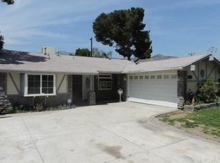 1124 E 36th St, San Bernardino, CA 92404