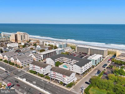 5500 Coastal Hwy #B23003, Ocean City, MD, 21842