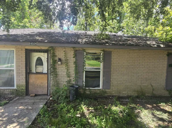 16524 Vermillion Dr, Baton Rouge, LA 70819