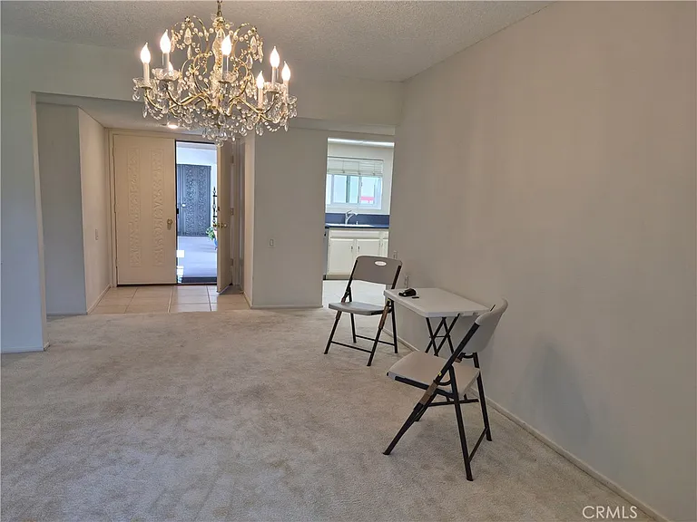 3244 San Amadeo #2H — Photo 10