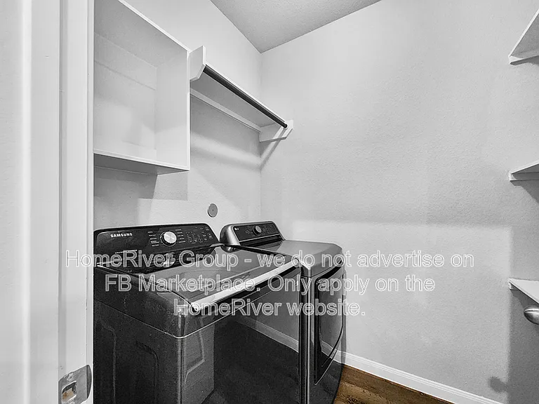 2907 August Mist Ct — Photo 7