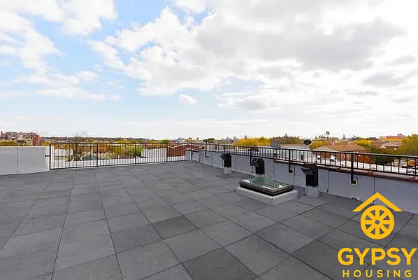 Rented by Gypsy Housing LLC | media 17