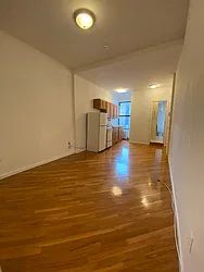 Rented by Compass
