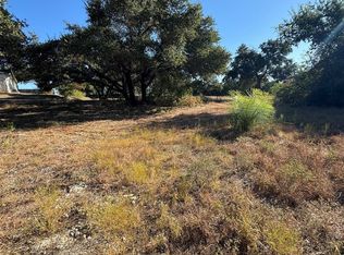 15209 Cavalier Canyon Dr, Austin, TX 78734