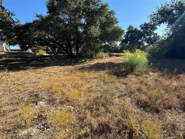 15209 Cavalier Canyon Dr, Austin, TX 78734