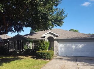 4318 Lucas Trace Ct, Houston, TX 77066