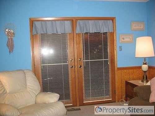 2nd image of 18233 Michigan Ct