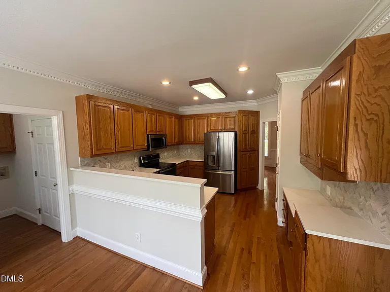 7400 Green Hope School Rd — Photo 11