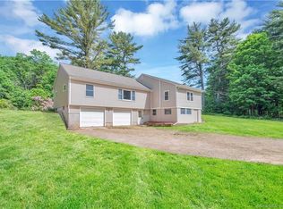 92 Delphi Rd, Stafford Springs, CT 06076