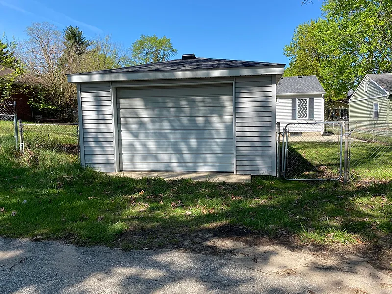 Thumbnail 20