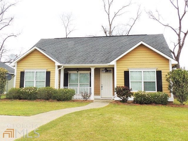 1st image of 120 Mayfield Dr