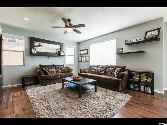 5th image of 5547 N Chestnut St