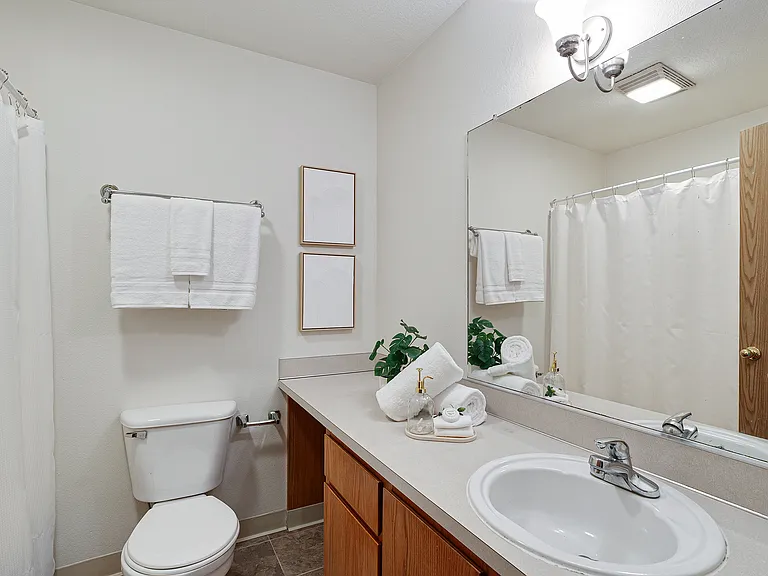 6303 SE Woodstock Blvd #1 — Photo 14