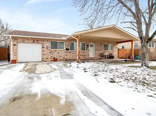 3420 S Leonine Rd, Wichita, KS 67217