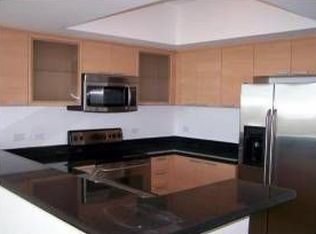 140 S Dixie Hwy APT 805, Hollywood, FL 33020