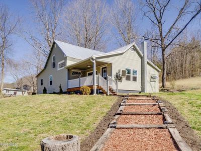 330 Robertson Rd, Chuckey, TN, 37641