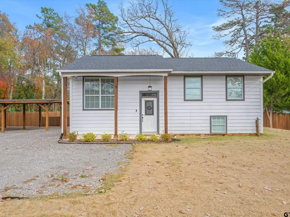 2422 Old Omen Rd, Tyler, TX 75701