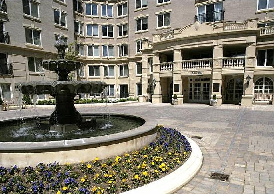 1st image of 5 Park Pl APT 510