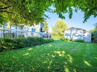 2111 Wicklow St #A, Redding, CA 96001