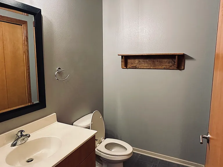 640 S 50th St #2204 — Photo 31