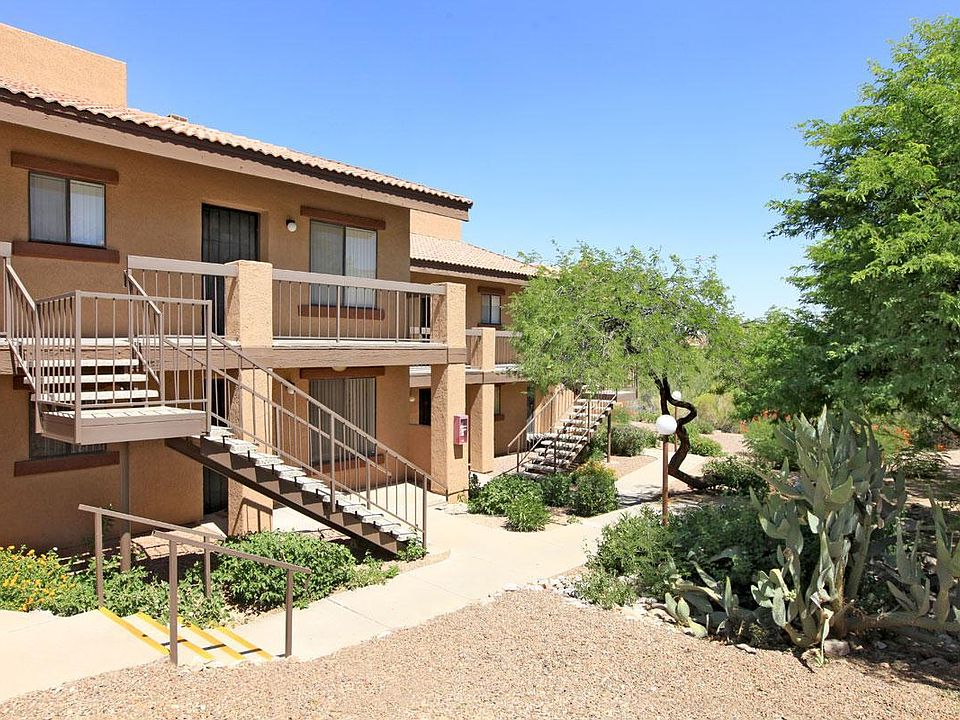 1st image of 2600 W Ironwood Hill Dr #213f71c44