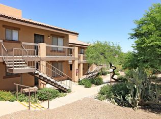 2600 W Ironwood Hill Dr #213F71C44, Tucson, AZ 85745