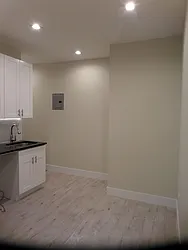 Rented by Vassiliou Group