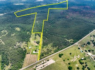 0 Highway 75 S, Huntsville, TX 77340