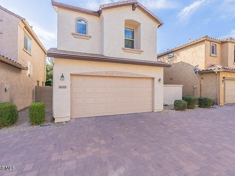3653 W Bryce Ct — Photo 13