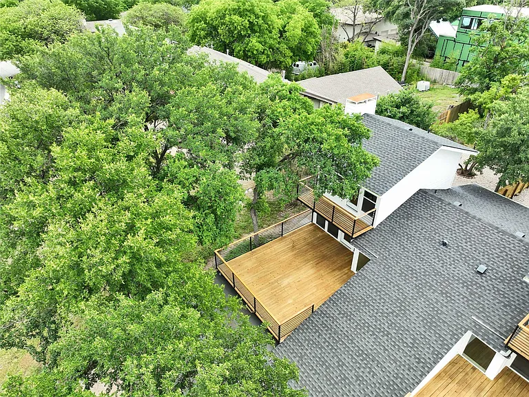 1905 Woodland Ave #A — Photo 33