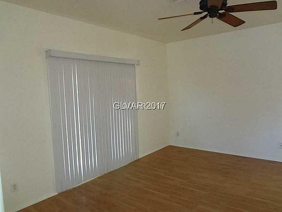 5th image of 7573 Kerr Lake Ct #0