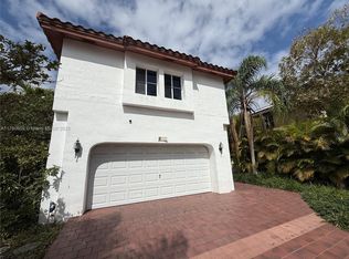 11322 SW 147th Pl, Miami, FL 33196