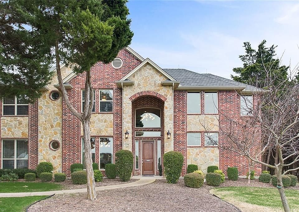 1st image of 310 River Mountain Ct