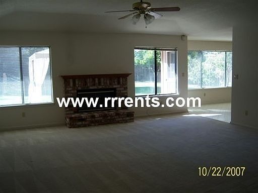 4th image of 5818 Laguna Park Dr