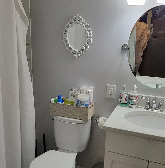 350 King St #204 — Photo 8