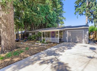 3419 SE Kingsley Rd, Milwaukie, OR 97267