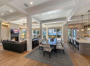 9902 Lake St, Kings Beach, CA 96143