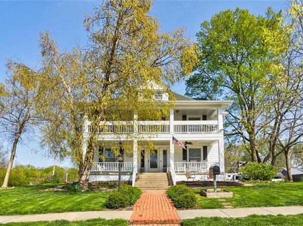 Pleasant Hill Real Estate Pleasant Hill Mo Homes For Sale Zillow