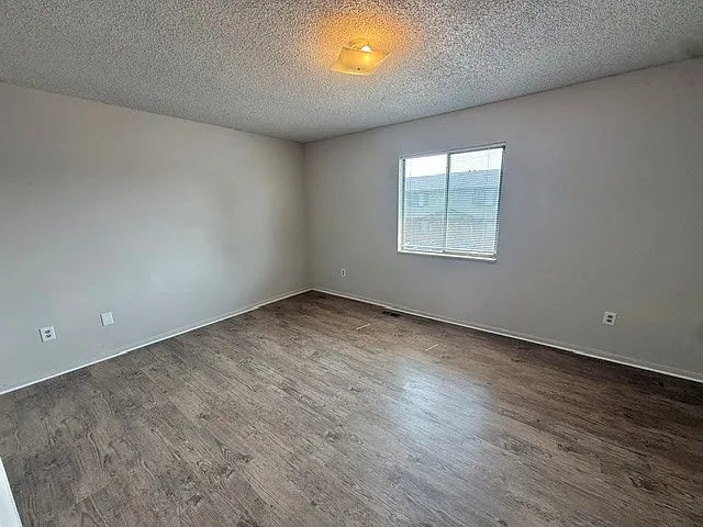 10945 W 44th Ave — Photo 16