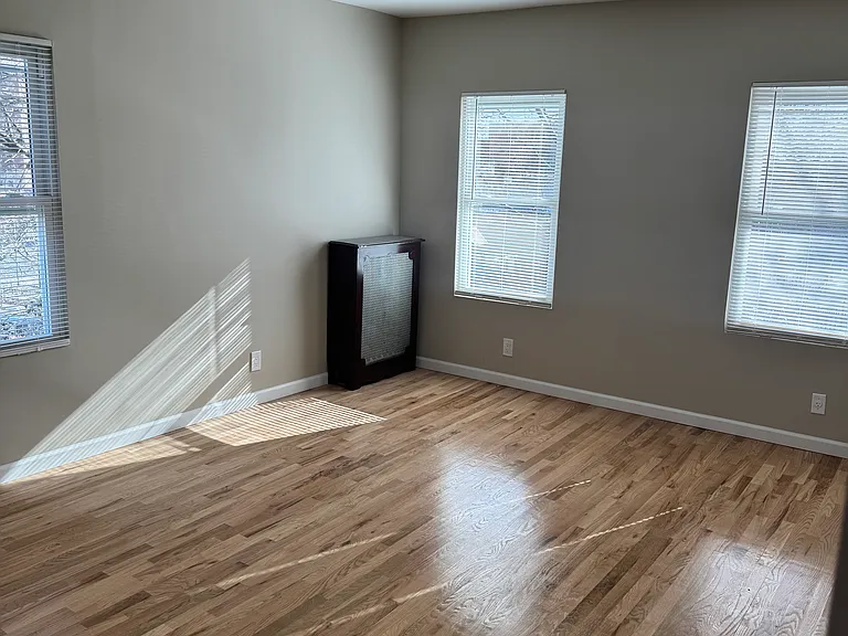 3301 Olinville Ave #2 — Photo 13